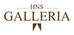 HNS Galleria